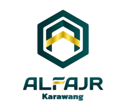 Logo Al-Fajar